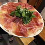 茅ヶ崎市中海岸　地元食材にこだわった健康的なイタリア料理「Sana」2022年5月14日開店！