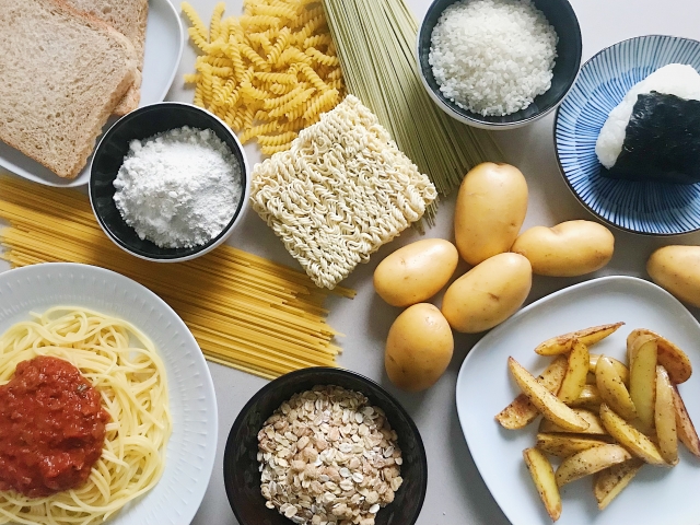 シンプルだけど美味しい家庭レシピ|毎日作れる料理のコツと味付け